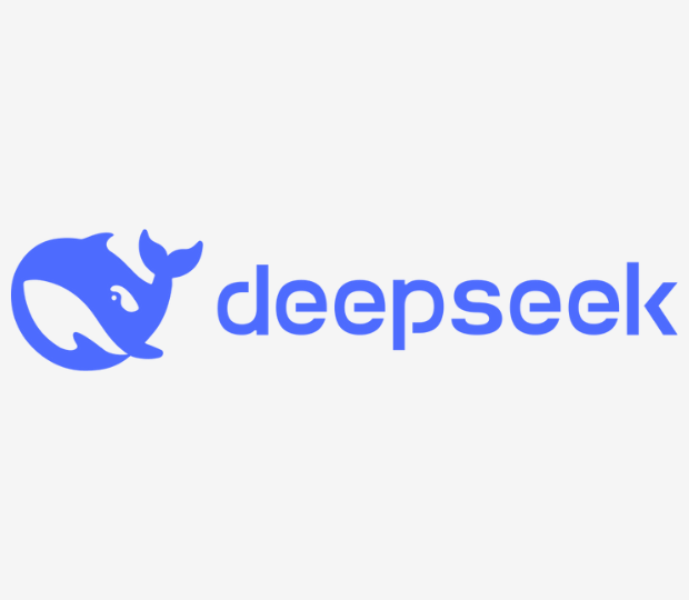 Deepseek API