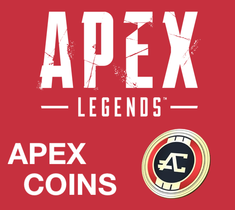 Apex Coins