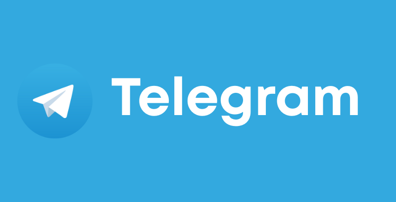 Telegram
