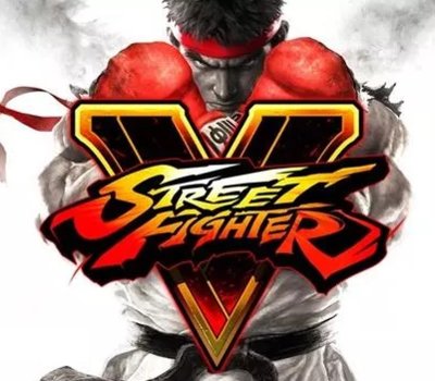 Street Fighter V - Champion Edition Special Color DLC EU (without DE) PS4 КЛЮЧ 