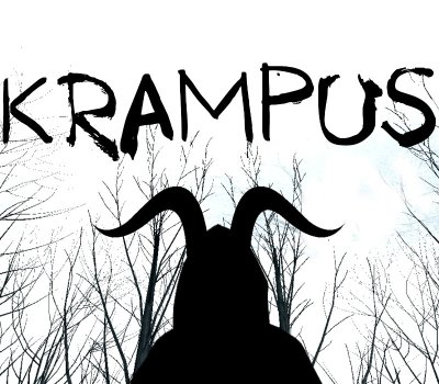 Купить Krampus Steam КЛЮЧ GLOBAL в DonatPlus - лучшая цена с мгновенной доставкой