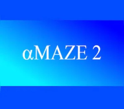 Купить aMAZE 2 Steam КЛЮЧ GLOBAL в DonatPlus - лучшая цена с мгновенной доставкой