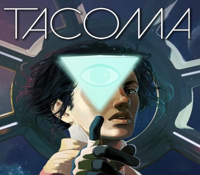 Купить Tacoma Steam КЛЮЧ GLOBAL в DonatPlus - лучшая цена с мгновенной доставкой
