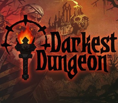 Darkest Dungeon: Ancestral Edition 2018 Steam КЛЮЧ  