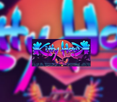 Kitty Hawk Steam КЛЮЧ GLOBAL