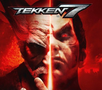Купить TEKKEN 7 NA Steam КЛЮЧ США в DonatPlus - лучшая цена с мгновенной доставкой