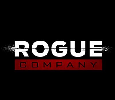 Rogue Company Closed Beta Epic Games КЛЮЧ  GLOBAL