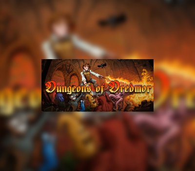 Dungeons of Dredmor Steam КЛЮЧ GLOBAL
