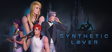 Купить Synthetic Lover Steam в DonatPlus - лучшая цена с мгновенной доставкой