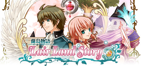 Купить Lair Land Story Steam в DonatPlus - лучшая цена с мгновенной доставкой