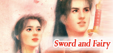Купить Sword and Fairy Steam в DonatPlus - лучшая цена с мгновенной доставкой