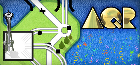 Купить All Quiet Roads Steam в DonatPlus - лучшая цена с мгновенной доставкой