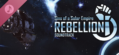 Sins of a Solar Empire® - Ultimate Edition