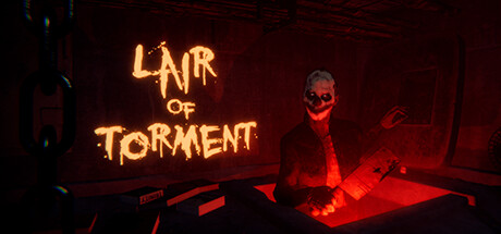 Купить Lair of Torment Steam в DonatPlus - лучшая цена с мгновенной доставкой