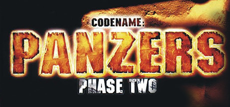 Codename: Panzers Bundle