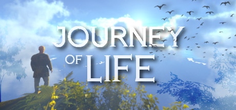 Купить Journey of Life Steam в DonatPlus - лучшая цена с мгновенной доставкой