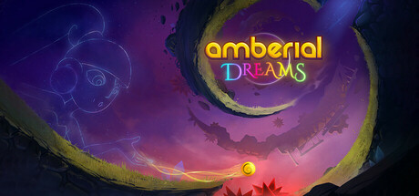 Купить Amberial Dreams Steam в DonatPlus - лучшая цена с мгновенной доставкой